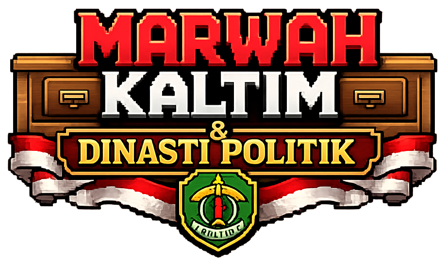 Marwah Kaltim